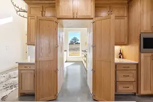 178 Private Rd 4590, Boyd, TX 76023 - Photo 9