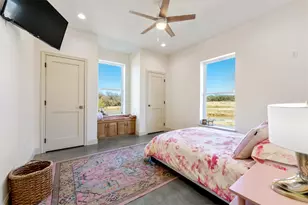 178 Private Rd 4590, Boyd, TX 76023 - Photo 13