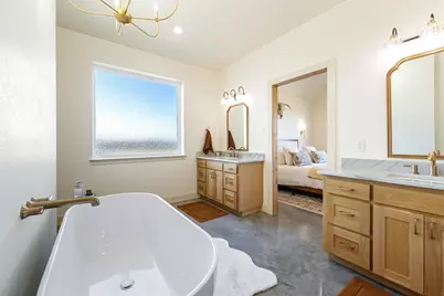 178 Private Road 4590, Boyd, TX 76023 - Photo 21