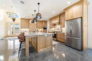 178 Private Rd 4590, Boyd, TX 76023 - Photo 7