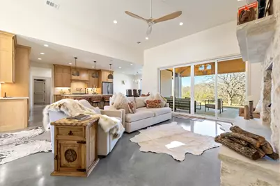 178 Private Road 4590, Boyd, TX 76023 - Photo 5