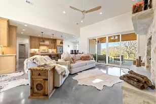 178 Private Rd 4590, Boyd, TX 76023 - Photo 5