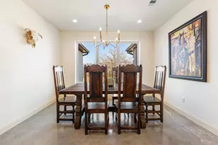 178 Private Rd 4590, Boyd, TX 76023 - Photo 11