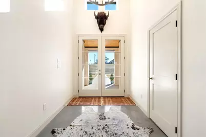 178 Private Road 4590, Boyd, TX 76023 - Photo 3