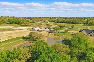 178 Private Rd 4590, Boyd, TX 76023 - Photo 35