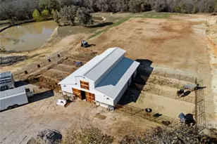 178 Private Rd 4590, Boyd, TX 76023 - Photo 27