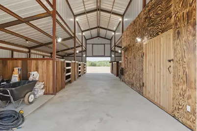 178 Private Road 4590, Boyd, TX 76023 - Photo 31