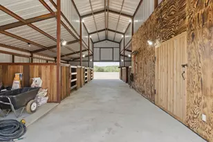 178 Private Rd 4590, Boyd, TX 76023 - Photo 31