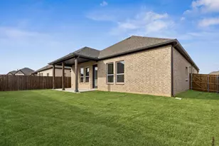 5409 Bardwell Dr, Denton, TX 76226 - Photo 19