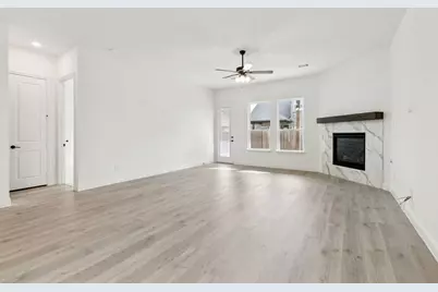 5409 Bardwell Drive, Denton, TX 76226 - Photo 11