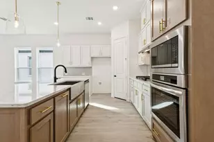 5409 Bardwell Dr, Denton, TX 76226 - Photo 7