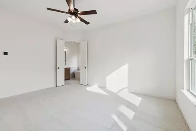 5409 Bardwell Drive, Denton, TX 76226 - Photo 13