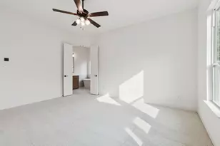 5409 Bardwell Dr, Denton, TX 76226 - Photo 13