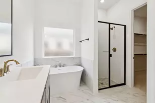 5409 Bardwell Dr, Denton, TX 76226 - Photo 15