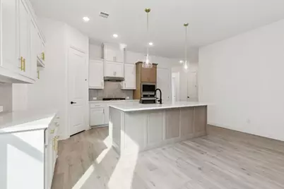 5409 Bardwell Drive, Denton, TX 76226 - Photo 9