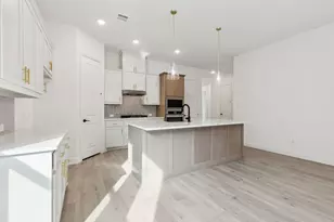 5409 Bardwell Dr, Denton, TX 76226 - Photo 9