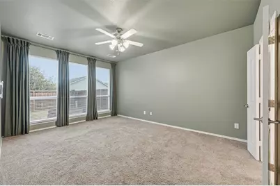 6452 Alexandra Meadows Drive, Fort Worth, TX 76131 - Photo 11