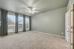 6452 Alexandra Meadows Dr, Fort Worth, TX 76131 - Photo 11