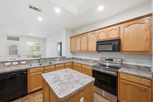 6452 Alexandra Meadows Dr, Fort Worth, TX 76131 - Photo 5