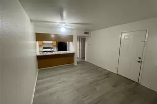 322 S Waco St, Weatherford, TX 76086 - Photo 19