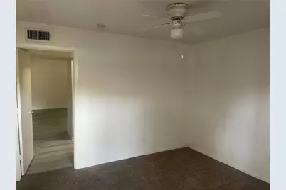 322 S Waco Street, Weatherford, TX 76086 - Photo 15