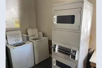 322 S Waco Street, Weatherford, TX 76086 - Photo 9