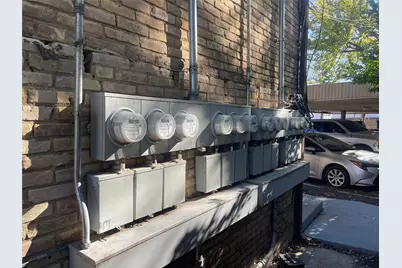 322 S Waco Street, Weatherford, TX 76086 - Photo 7