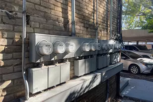 322 S Waco St, Weatherford, TX 76086 - Photo 7