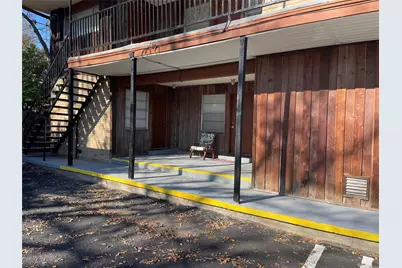 322 S Waco Street, Weatherford, TX 76086 - Photo 3