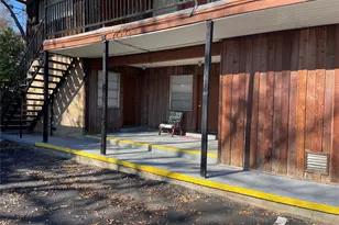 322 S Waco St, Weatherford, TX 76086 - Photo 3