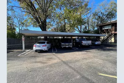 322 S Waco Street, Weatherford, TX 76086 - Photo 11