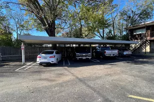 322 S Waco St, Weatherford, TX 76086 - Photo 11