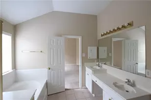 1707 Barton Springs Ct, Allen, TX 75002 - Photo 13