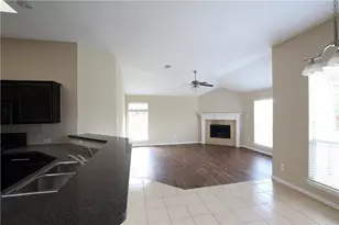 1707 Barton Springs Ct, Allen, TX 75002 - Photo 21
