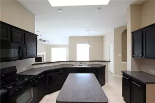 1707 Barton Springs Ct, Allen, TX 75002 - Photo 19