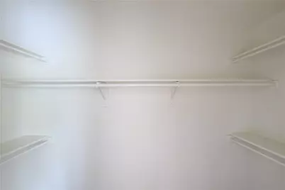 1707 Barton Springs Court, Allen, TX 75002 - Photo 11