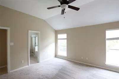 1707 Barton Springs Court, Allen, TX 75002 - Photo 15