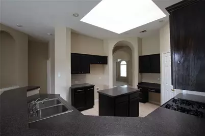 1707 Barton Springs Court, Allen, TX 75002 - Photo 17