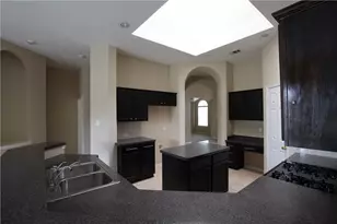 1707 Barton Springs Ct, Allen, TX 75002 - Photo 17