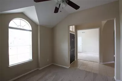 1707 Barton Springs Court, Allen, TX 75002 - Photo 9