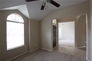 1707 Barton Springs Ct, Allen, TX 75002 - Photo 9