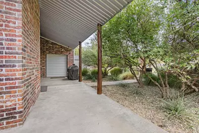 595 Pleasant Home Road, Sherman, TX 75092 - Photo 35