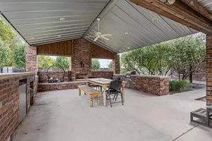 595 Pleasant Home Rd, Sherman, TX 75092 - Photo 7