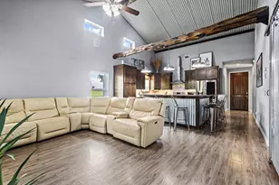 595 Pleasant Home Rd, Sherman, TX 75092 - Photo 13