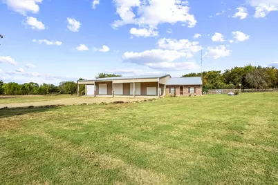 595 Pleasant Home Road, Sherman, TX 75092 - Photo 3