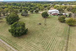 595 Pleasant Home Rd, Sherman, TX 75092 - Photo 39