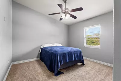 595 Pleasant Home Road, Sherman, TX 75092 - Photo 19