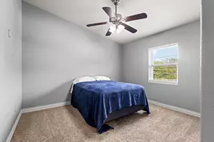 595 Pleasant Home Rd, Sherman, TX 75092 - Photo 19