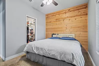 595 Pleasant Home Road, Sherman, TX 75092 - Photo 15