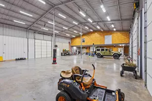 595 Pleasant Home Rd, Sherman, TX 75092 - Photo 5